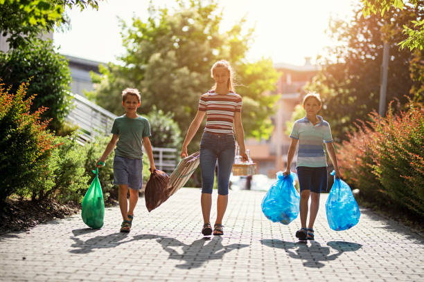 Best Junk Removal Near Me  in Crooksville, OH