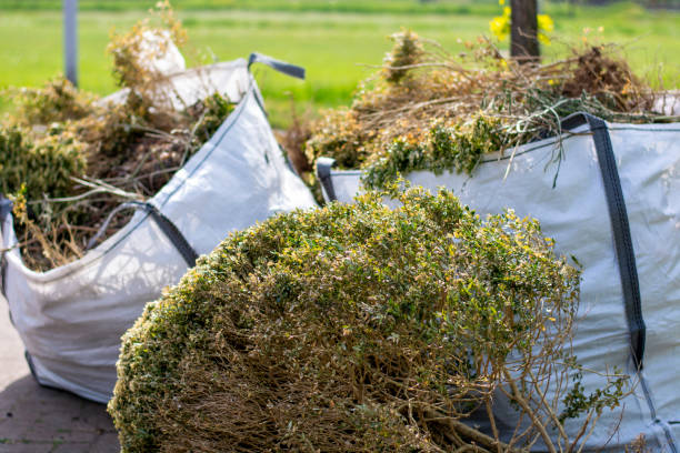 Best Office Junk Removal  in Crooksville, OH