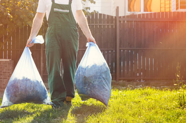 Best Professional Junk Removal  in Crooksville, OH