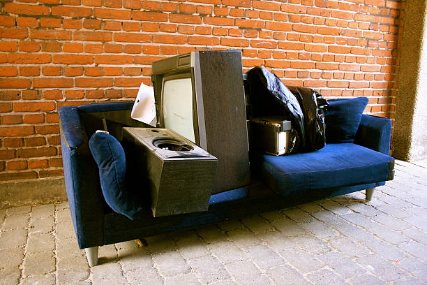  Crooksville, OH Junk Removal Pros