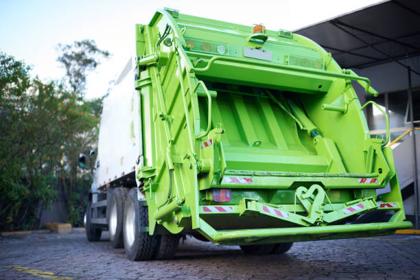 Crooksville, OH Junk Removal Company