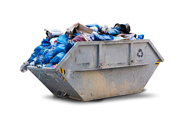 Best Junk Removal Near Me  in Crooksville, OH